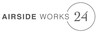 AIRSIDE WORKS24
